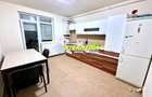 Apartament 2 camere de vanzare Alba Iulia in Bloc NOU zona Cetate - 1