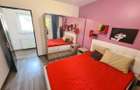 Casa 6 camere, 240 mp. -Ultracentral, I.S. Sturza, Bacau - 2