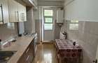 Apartament cu 4 camere,Micro 38 - 6