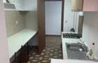 Apartament Cu 2 Camere - Parter Zona Centru - Suceava (Suceava) - 6