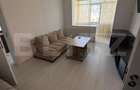 Apartament 2 camere, 48 mp, zona Cariovei