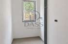 Apartament 2 camere decomandat cu grădină proprie și pompă de căldură - 5