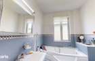 Apartament 3 Camere 107mp de Inchiriat *Baneasa**Tur Virtual* - 17