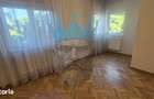 Casa 5 Camere Vatra Luminoasa Bucuresti - 8