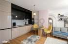 RECO, Apartament cu trei camere, Bloc nou , Victoria Residence, Oradea