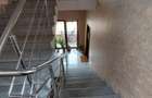 Vand ap. 3 camere, zona foarte buna, Micalaca , parcare in curte - 15
