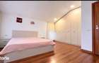Vila 5 camere Otopeni City Gardens, Aeroport Henri Coanda, 0%comision