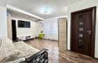 Apartament in Vila | Dacia Eminescu | Str. Silvestru - 14