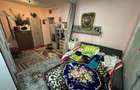 Garsoniera / Studio zona Anda cu Centrala si Boxa in Bloc Nou - 3