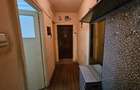 Apartament 3 camere | Calea Giulești - Bvd. Constructorilor | 60 mp