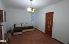 Diham - Chisinau | 2 Camere | Bloc 1980 | Decomandat | Parter - 6
