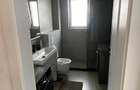 Persoana Fizica vand apartament 3 camere Floresti, str Somesului - 6