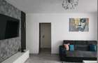 Apartament 3 cam zona Dacia - 15