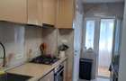 Apartament cu 4 camere decomandat în Pantelimon - 11