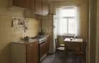 OPORTUNITATE !! Apartament 2 camere Gheorgheni