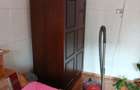 Apartament 3 camere decomandat parc sebastian sect 5 - 5