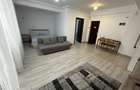 Militari Residence,Rezervelor 56, Complex La Strada,Parcare,C ANAF