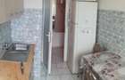Apartament 2 camere de inchiriat Podul inalt - 12