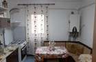 Apartament de inchiriat pentru persoane responsabile, curate ce apreciaza un camin bine intretinut - 6