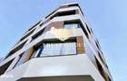 Apartament premium cu 3 camere | Bulevardul Ferdinand | Imobil boutiqu - 6