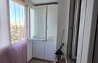 Vand liniste la apartament, parc IOR, Titan - 3