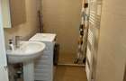 Apartament 2 camere cu loc de parcare, renovat modern,  Aleea Muscel - 19