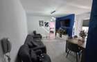 Apartament 2 camere zona Dedeman
