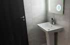 Drumul Taberei 3 camere decomandat 74 mp, Moghioros Park Residence - 2