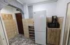 Garsoniera de lux Disponibil Regim Hotelier