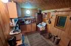 Casa de vacan?a, 4 camere, garaj, teren 251 mp Lep?a, Jude?ul Vrancea - 7