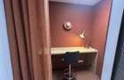 Birou all inclusive pentru 10 persoane intr-o locatie prestigioasa - 4