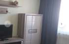 Ultracentral Pitesti apartament 3 camere - 3