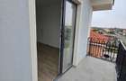 Apartament modern 2 camere, parcare, Calea Urseni
