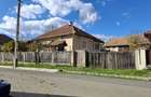 Casa Babeni jud Salaj