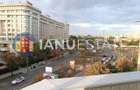 13 Septembrie Uranus Marriott Cotroceni Renovat Centrala - 3