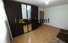 3 camere, mobilat, Craiovita-Segarcea - 5