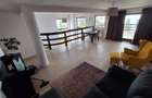 Vila 290 mp utili, Pipera-Iancu Nicolae, resedinta