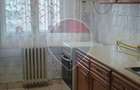 Apartament 3 camere în zona Podgoria langa BRD