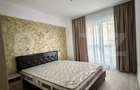 Apartament 2 camere, 58 mp, zona Galata - 3