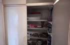 Apartament 3 CAMERE MEGA MALL - 6