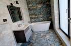 vanzare/inchiriere vila mediteraneana P+1,str.privata/bariera,finisaje de lux. - 9