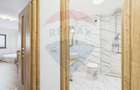 Apartament luminos 3 camere, bloc 2020, 2 balcoane, zona Petrom City - 5