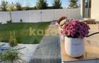 Vila individuala | Proiect nou | 474mp teren | Langa Lac... - 4