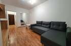 Apartament Piata Mihai Viteazu - 2