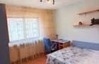 Apartament 3 camere ultracentral - 6