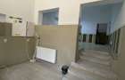 Inchiriez spatiu comercial ultracentral, piata noua 110 m2 - 6