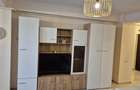 Persoana fizica inchiriez apartament 2 camere Tatarasi - Penta - 2