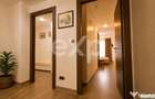 Apartament premium 3 camere | Silver Mountain Poiana Bra?ov - 3