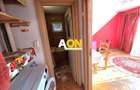 Apartament 3 camere, decomandat, 64 mp, etaj 8, ultracentral - 14
