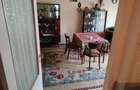 Titu, județul Dâmbovița - de vânzare apartament 3 camere, bine pozitionat!